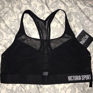 Victoria Secret Sport Bra